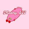 moony_8